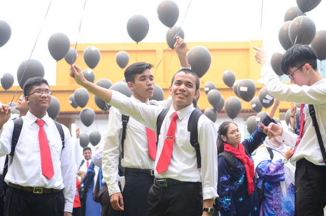 230 DSC 3132